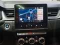 Renault Captur Fast Track E-TECH PHEV 160cv Weiß - thumbnail 11