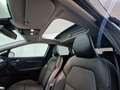 Renault Captur Fast Track E-TECH PHEV 160cv Blanc - thumbnail 24