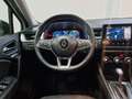 Renault Captur Fast Track E-TECH PHEV 160cv Weiß - thumbnail 16