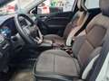 Renault Captur Fast Track E-TECH PHEV 160cv Bianco - thumbnail 7