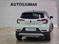 Renault Captur Fast Track E-TECH PHEV 160cv Blanc - thumbnail 33