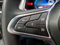 Renault Captur Fast Track E-TECH PHEV 160cv Blanc - thumbnail 12