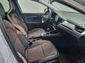 Renault Captur Fast Track E-TECH PHEV 160cv Blanco - thumbnail 28