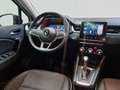 Renault Captur Fast Track E-TECH PHEV 160cv Blanco - thumbnail 17