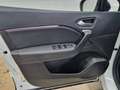 Renault Captur Fast Track E-TECH PHEV 160cv Weiß - thumbnail 5