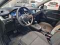 Renault Captur Fast Track E-TECH PHEV 160cv Bianco - thumbnail 6