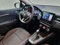Renault Captur Fast Track E-TECH PHEV 160cv Blanc - thumbnail 18
