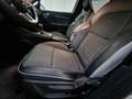 Renault Captur Fast Track E-TECH PHEV 160cv Weiß - thumbnail 20
