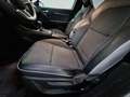 Renault Captur Fast Track E-TECH PHEV 160cv Blanc - thumbnail 19