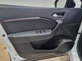 Renault Captur Fast Track E-TECH PHEV 160cv Blanc - thumbnail 5