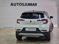 Renault Captur Fast Track E-TECH PHEV 160cv Weiß - thumbnail 33