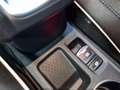 Renault Captur Fast Track E-TECH PHEV 160cv Weiß - thumbnail 9