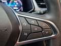 Renault Captur Fast Track E-TECH PHEV 160cv Weiß - thumbnail 13