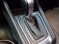 Renault Captur Fast Track E-TECH PHEV 160cv Bianco - thumbnail 10
