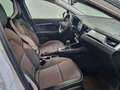 Renault Captur Fast Track E-TECH PHEV 160cv Blanc - thumbnail 28