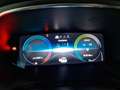 Renault Captur Fast Track E-TECH PHEV 160cv Blanc - thumbnail 14