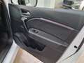 Renault Captur Fast Track E-TECH PHEV 160cv Weiß - thumbnail 27