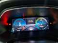 Renault Captur Fast Track E-TECH PHEV 160cv Weiß - thumbnail 15