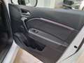 Renault Captur Fast Track E-TECH PHEV 160cv Blanc - thumbnail 27