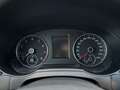 SEAT Alhambra 1.4 TSI DSG XCELLENCE 7Sitzer Negro - thumbnail 11