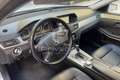 Mercedes-Benz E 250 E 250 CDI S.W. BlueEFFICIENCY Avantgarde Silver - thumbnail 10
