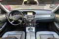 Mercedes-Benz E 250 E 250 CDI S.W. BlueEFFICIENCY Avantgarde Argent - thumbnail 9