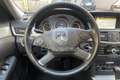 Mercedes-Benz E 250 E 250 CDI S.W. BlueEFFICIENCY Avantgarde Argent - thumbnail 12