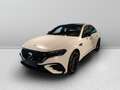 Mercedes-Benz E 53 AMG E 53 Hybrid 4MATIC+ Bianco - thumbnail 14