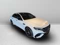 Mercedes-Benz E 53 AMG E 53 Hybrid 4MATIC+ Bianco - thumbnail 13