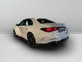 Mercedes-Benz E 53 AMG E 53 Hybrid 4MATIC+ Bianco - thumbnail 7