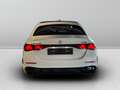 Mercedes-Benz E 53 AMG E 53 Hybrid 4MATIC+ Bianco - thumbnail 9