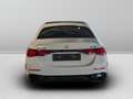 Mercedes-Benz E 53 AMG E 53 Hybrid 4MATIC+ Alb - thumbnail 11