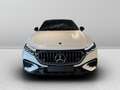 Mercedes-Benz E 53 AMG E 53 Hybrid 4MATIC+ Bianco - thumbnail 2