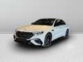 Mercedes-Benz E 53 AMG E 53 Hybrid 4MATIC+ Alb - thumbnail 1