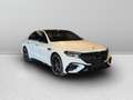 Mercedes-Benz E 53 AMG E 53 Hybrid 4MATIC+ Alb - thumbnail 6