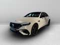 Mercedes-Benz E 53 AMG E 53 Hybrid 4MATIC+ Bianco - thumbnail 12