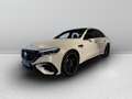 Mercedes-Benz E 53 AMG E 53 Hybrid 4MATIC+ Bianco - thumbnail 5