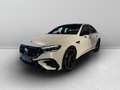 Mercedes-Benz E 53 AMG E 53 Hybrid 4MATIC+ Alb - thumbnail 12