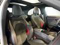 Mercedes-Benz E 53 AMG E 53 Hybrid 4MATIC+ Blanco - thumbnail 31