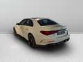 Mercedes-Benz E 53 AMG E 53 Hybrid 4MATIC+ Bianco - thumbnail 15