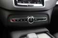 Volvo XC90 2.0 T8 Recharge AWD Inscription Expression 7 Perso Blauw - thumbnail 28