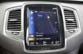 Volvo XC90 2.0 T8 Recharge AWD Inscription Expression 7 Perso Blauw - thumbnail 23