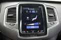 Volvo XC90 2.0 T8 Recharge AWD Inscription Expression 7 Perso Blauw - thumbnail 26