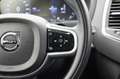 Volvo XC90 2.0 T8 Recharge AWD Inscription Expression 7 Perso Blauw - thumbnail 21