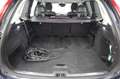 Volvo XC90 2.0 T8 Recharge AWD Inscription Expression 7 Perso Blauw - thumbnail 11