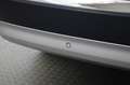 Volvo XC90 2.0 T8 Recharge AWD Inscription Expression 7 Perso Blauw - thumbnail 34