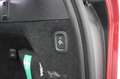 Volvo XC90 2.0 T8 Recharge AWD Inscription Expression 7 Perso Blauw - thumbnail 13