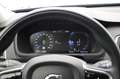 Volvo XC90 2.0 T8 Recharge AWD Inscription Expression 7 Perso Blauw - thumbnail 20