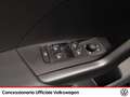 Volkswagen T-Cross 1.0 tsi life 115cv dsg Nero - thumbnail 20