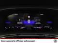 Volkswagen T-Cross 1.0 tsi life 115cv dsg Nero - thumbnail 12